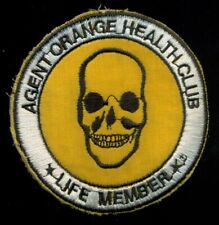 health forces for sale health forces for sale USA