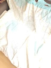 Curtain eyelet dandelion for sale Curtain eyelet dandelion for sale  NORTHOLT