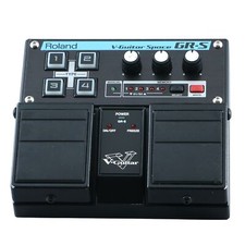 Roland guitar space for sale  Howell