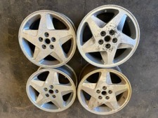 Ferrari 348 wheel for sale  WIGAN