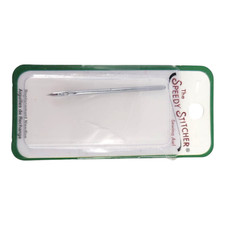 Speedy stitcher sewing for sale  Beverly Hills