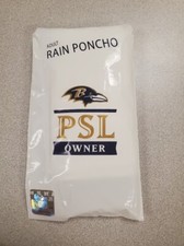 2024 baltimore ravens for sale  Ocean City
