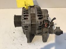 Alternatore mazda wagon usato  Italia