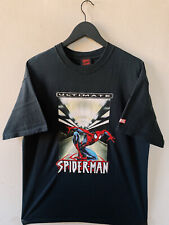 Vintage 2002 marvel d'occasion  Caen
