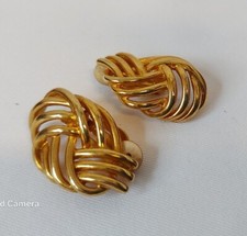 Bijoux stern hrclips gebraucht kaufen  Freiburg im Breisgau