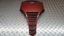 Riginal kymco dink gebraucht kaufen  Bornheim