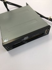 Lecteur 3.5 compact d'occasion  Compiègne