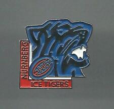 Eishockey pin nhl gebraucht kaufen  Deutschland