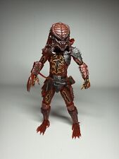 Neca predator series for sale  Brooklyn