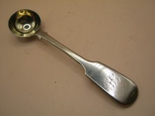 London 1838 sterling for sale  UK