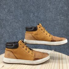 Timberland boots mens for sale  Circle Pines
