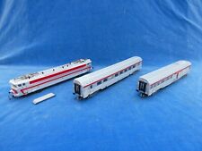 Top train jouef d'occasion  Artenay