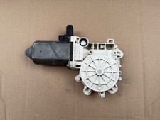 Polo fensterheber fensterheber gebraucht kaufen  Immenstadt i.Allgäu