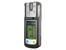 Drager 2500 gas for sale  CLITHEROE