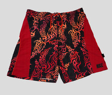 Mens nike swim for sale  Indianapolis