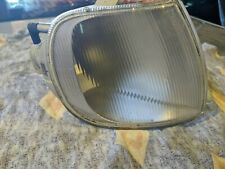 Polo harlekin blinker gebraucht kaufen  Kaufbeuren