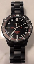 Sinn gsg oil for sale  Pittsburgh