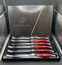 Wolfgang puck set for sale  Midland