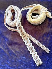 Two vtg large for sale  Sparta