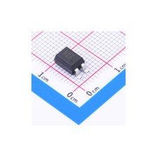 Pezzi orpc 817sc usato Pezzi orpc 817sc usato  Spedire a Italy