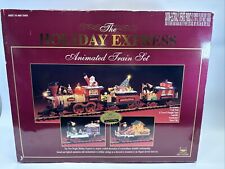 express train set for sale  Tacoma