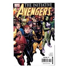 Initiative avengers marvel for sale  Hayward