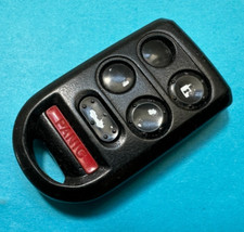 Oem 2005 2010 for sale  Washington