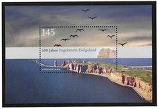 Postfrische briefmarke michel gebraucht kaufen  Stade