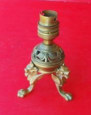 Lampe veilleuse tete d'occasion  Pont-de-Vaux