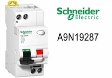 Schneider a9n19287 interruttor usato  Chiampo