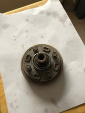 Hercules sachs rad gebraucht kaufen  Ramsthal