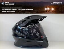 Rig bmw motorrad gebraucht kaufen  München