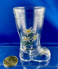Mini stivaletto liquori usato  Italia