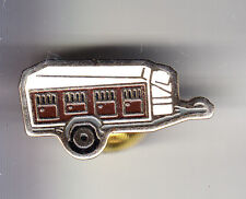 Rare pin pins.. d'occasion  Expédié en Belgium