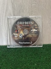 Disc call duty for sale  Indianapolis