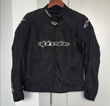 Alpinestars stella plus for sale  Fort Myers