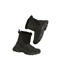 6 s women boots merrell for sale 6 s women boots merrell for sale Denver