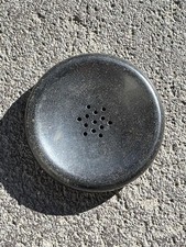 Bonnette ancienne écouteur d'occasion  Chamalières
