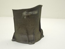 Audi front left for sale  STOCKTON-ON-TEES