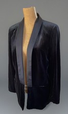 ladies dinner jacket for sale ladies dinner jacket for sale TAMWORTH