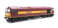 Hornby gauge r2488 for sale  SHEFFIELD