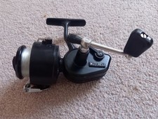 Vgc mitchell 206s for sale  STOKE-ON-TRENT