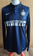 maglia milan 2013 2014 usato maglia milan 2013 2014 usato Muravera