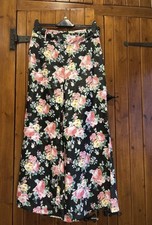 Summer floaty floral for sale  ARUNDEL