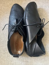 Trippen summer shoe for sale  San Bruno