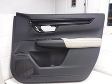 2023 honda passenger for sale  Berrien Springs