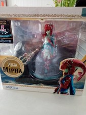 Legende zelda figurine d'occasion  Carmaux