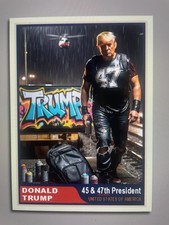 Donald trump 2024 for sale  Sloughhouse