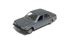 Peugeot 305 phase d'occasion  Niort
