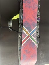 2009 burton custom for sale  Loris